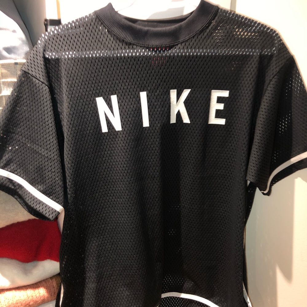 Nike Shirt